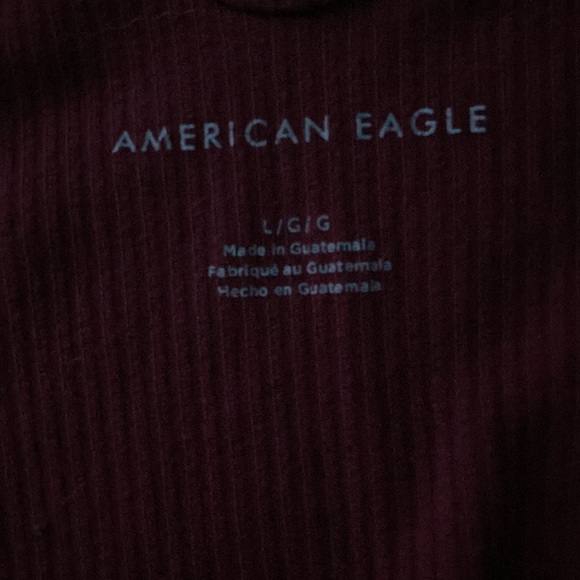 Large - Picture 2 of 2